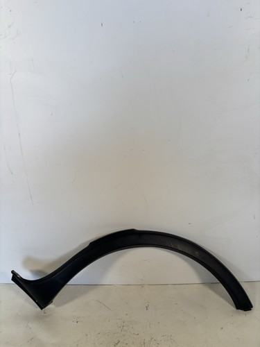735358587 modanatura arco - 735358587,