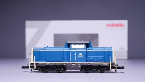 Scala märklin 88697 - märklin,