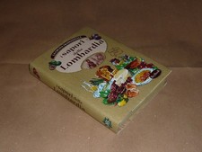 I Sapori della Lombardia, La