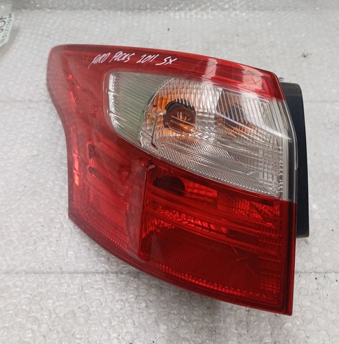 1785517 fanale post parte - post.,