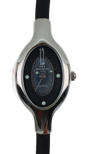 Primo emporio 21 68 - primo,