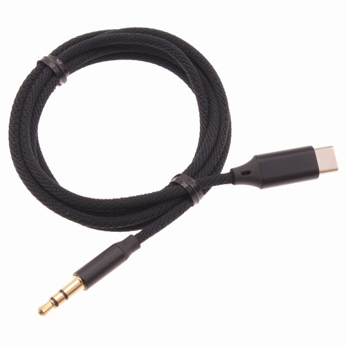 Per motorola moto power - 5g,