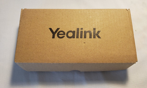 Yealink ehs36 adattatore per - yealink,