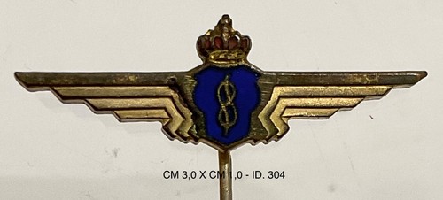 Regia aeronautica aquila - regia,