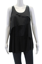 Canotta donna Under Ligne in