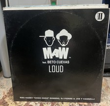 LOTTO / STOCK 60 DISCHI VINILI