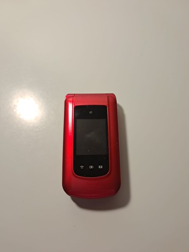 Telefono per anziani rotto - per,