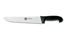 Coltello stretto macelleria - stretto,