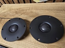 Scanspeak D2908/714000 Tweeter