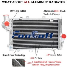 Fit 1984~97 BMW K75,K75S,K75RT