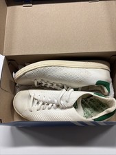 Taglia 10 - Adidas Stan Smith OG PK bianche