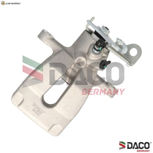 Pinza freno ba3006 - ba3006, per