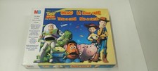 TROVA LA COPPIA MEMORY - TOY