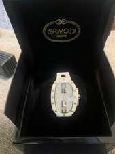Orologio da polso Grimoldi