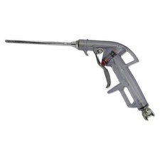 Walmec Pistola soffiaggio