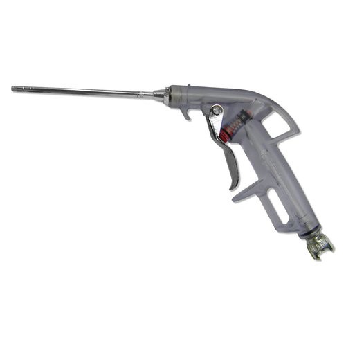 Walmec pistola soffiaggio - pistola,
