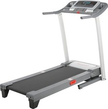 Pro-Form Fitness Treadmill 480
