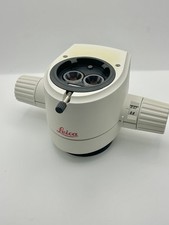 Leica MZ6 Microscopio Stereo