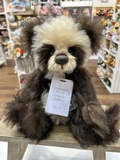 Anniversary Mortimer -