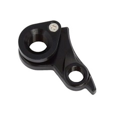 forcellino cambio 2090axh Cube deragliatore bici