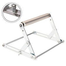 Supporto per Taglierina Telaio