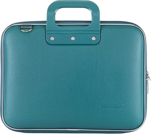 Bombata borsa tracolla porta - borsa,