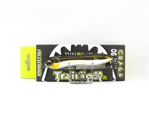 Imakatsu trairao esca - trairao, 90