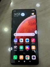 Xiaomi Mi 9 T