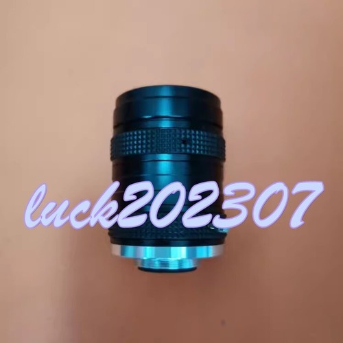 1pz obiettivo industriale - 1pz,