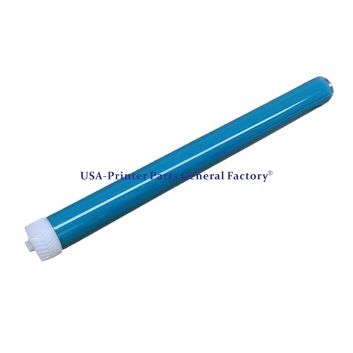 Batteria opc nuova adatta - nuova, per