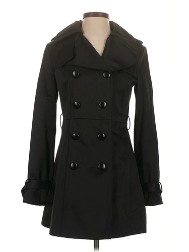 Zara basic women black - basic,