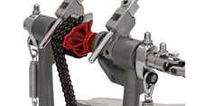 Pearl P1032R Eliminator Solo