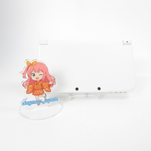 Eccellente nuova console - 【eccellente】nuova,