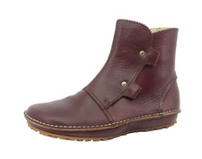 EL NATURALISTA stivali