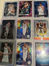 Basket Hot Pack ENORMI
