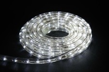 GIOCOPLAST TUBO FLESSIBILE