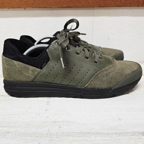 Scarpe ciclismo - da,