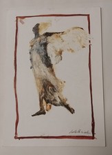 KOKOCINSKI ALESSANDRO