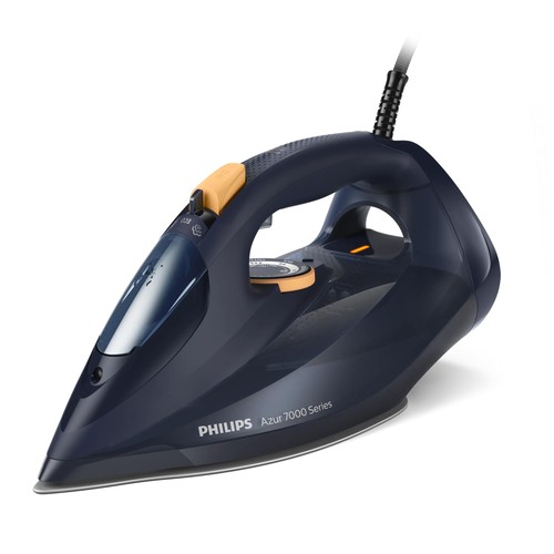 Philips ferro stiro serie - philips, da