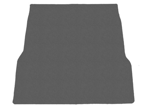 Premium grafite tappetino - grafite,