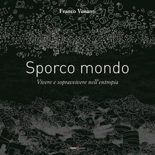 Libro Nuovo - Franco Venanti -