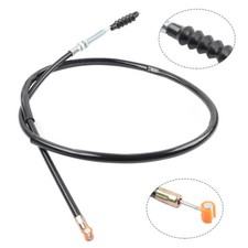 Cavo frizione per Honda