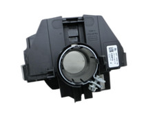 Scatola fusibili Impianto