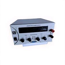 EA Elektro-Automatik alimentatore da banco EA-PS 3016-40  B