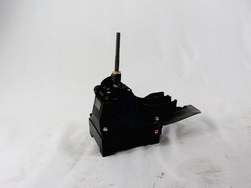 55563829 leva cambio manuale - leva,