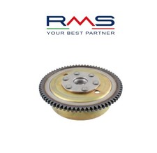 ROTORE RMS MINARELLI AM6