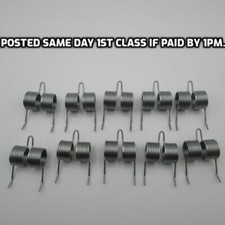 TOP QUALITY x10 SCARIFICATORE