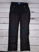 Adidas Rita Ora Skeleton Sheer