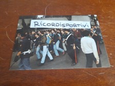 Fototifo ultras 1993 - -94,