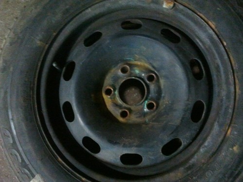 Mazda 626 2x - 626, gw